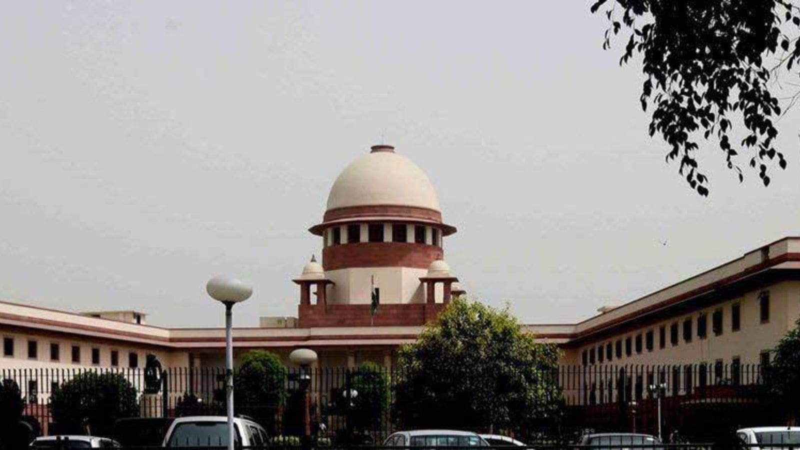 Bihar Voter List Row Hearing LIVE: Supreme Court to hear pleas against EC’s electoral roll revision today