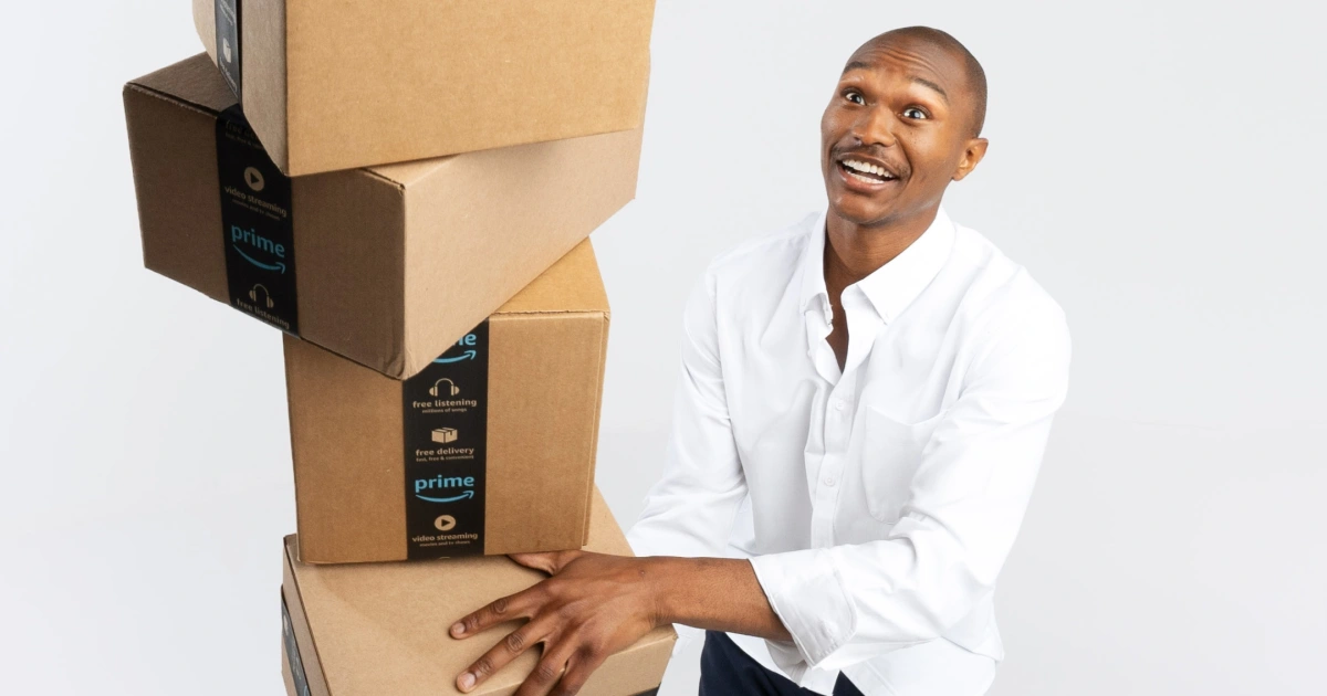 I’ve covered Prime Day for the past 6 years — here are 157+ deals actually worth it (live updates)