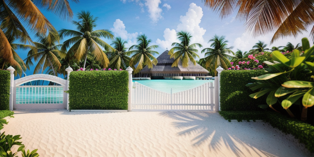 Will Indians Return To Maldives? PM Modi's Visit May Open The Gates