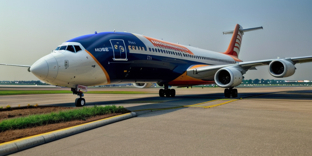 'Not mandatory': US regulator flagged fuel switch issues in 2018, what Air India told crash probe te
