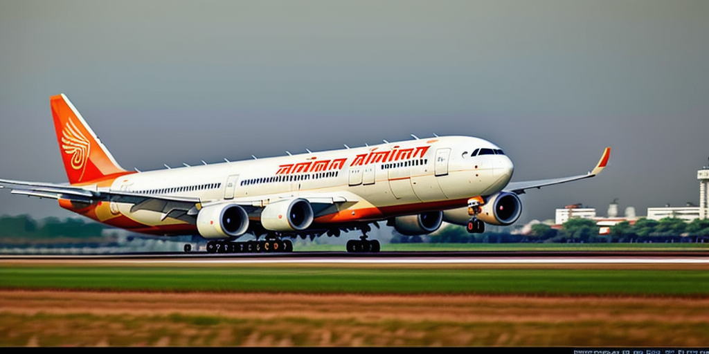 The Unexplained 10 Seconds Before the Deadly Air India Crash
