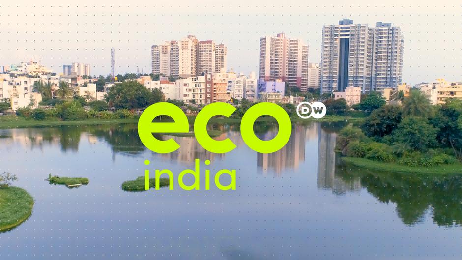Why environmental protection is a balancing act