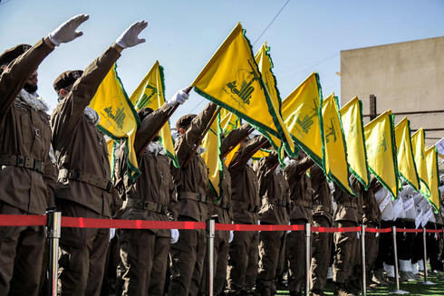 Hezbollah’s financial reach in Africa demands US policy rethink