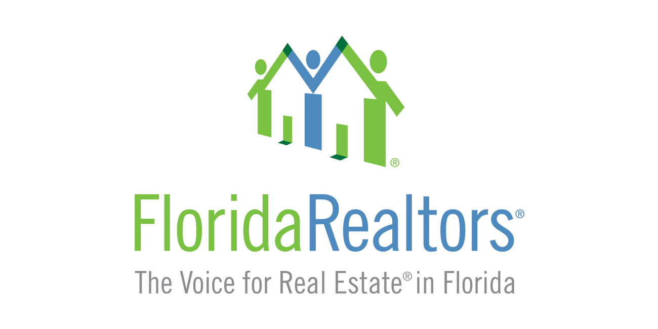 Private Credit Reshaping CRE Financing