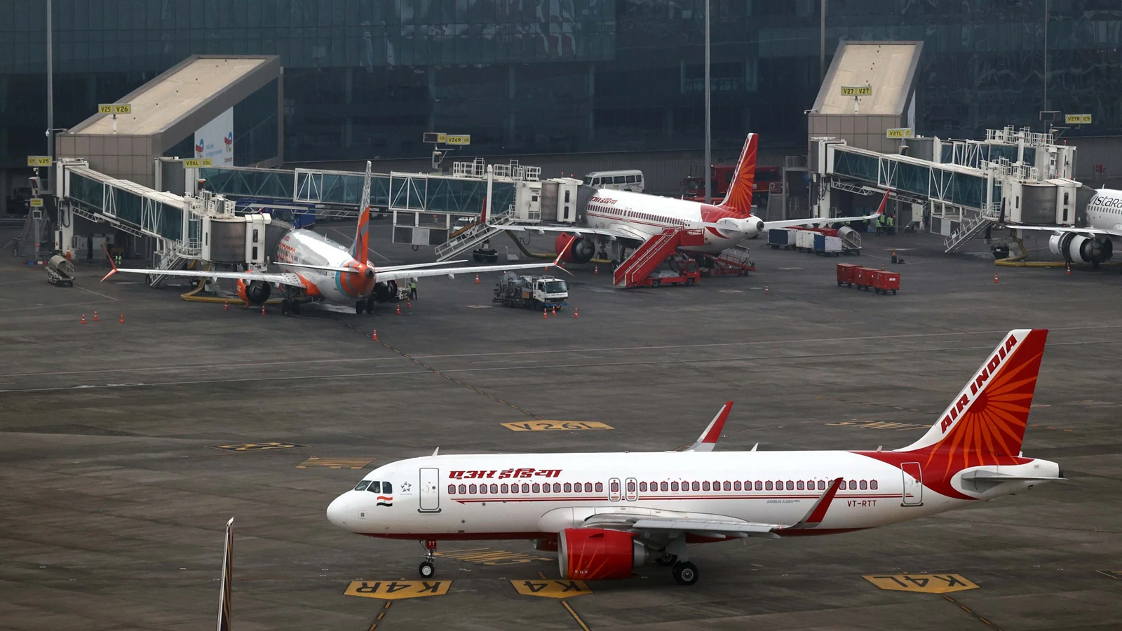Environment ministry panel recommends green clearance for Puri airport