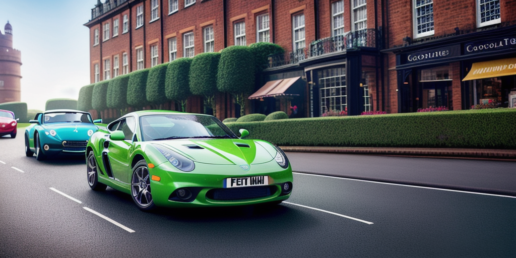 From Cars And Chocolates To Scotch And Salmon: What Gets Cheaper With India-UK Trade Deal
