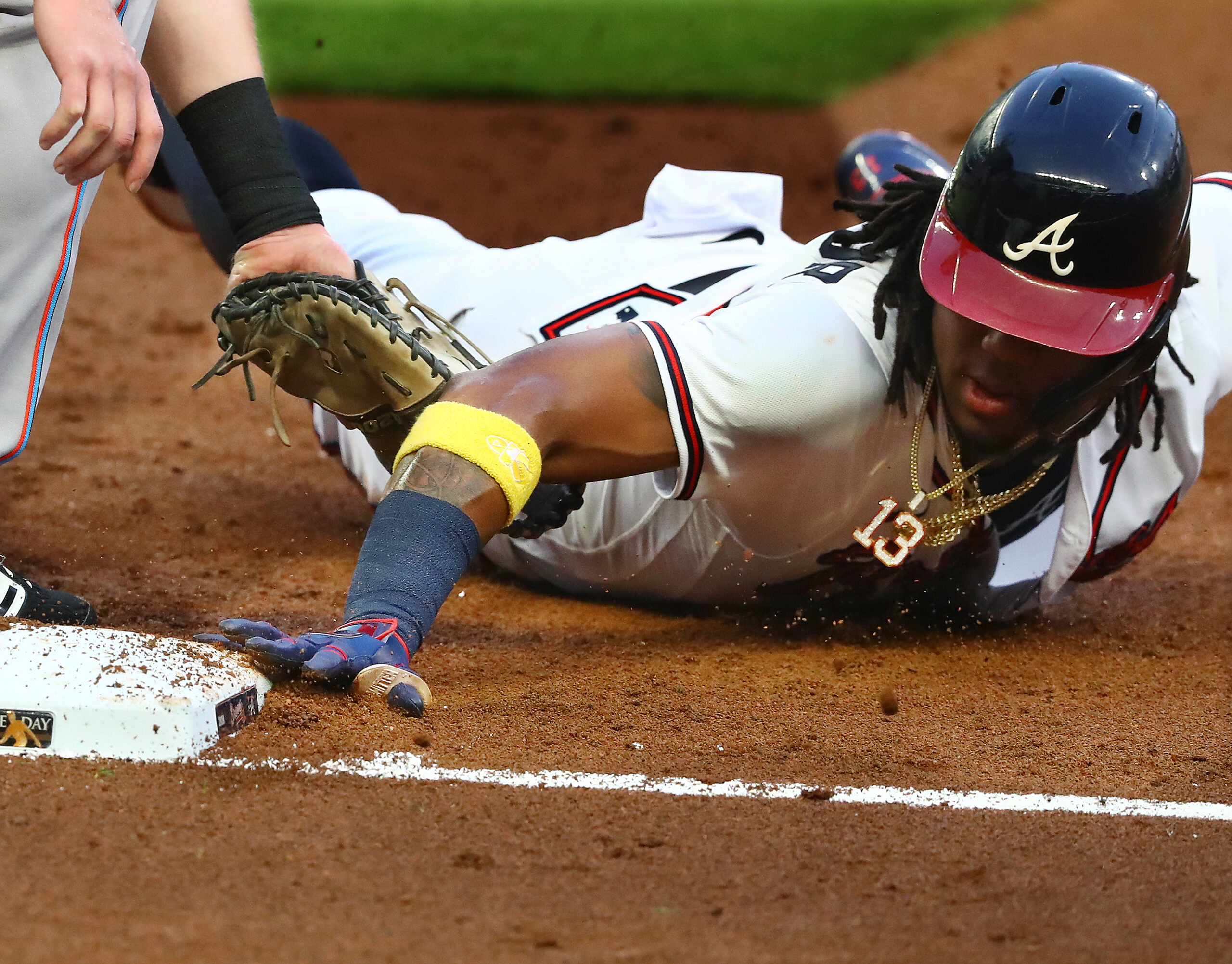 Atlanta Sports: High school, college and pro sports from the AJC