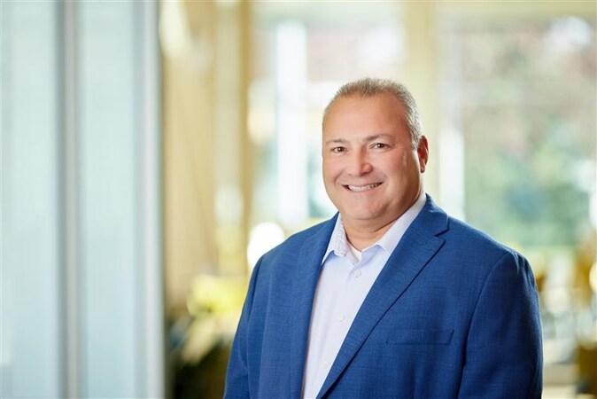 Hormel Foods Announces Key Leadership Appointments in Retail Business Unit