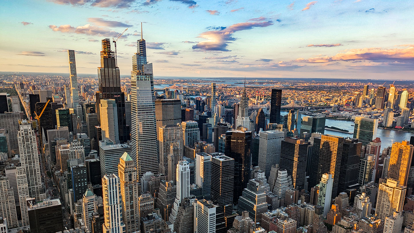 3 Top-Of-Mind Lessons in the Current Market Environment