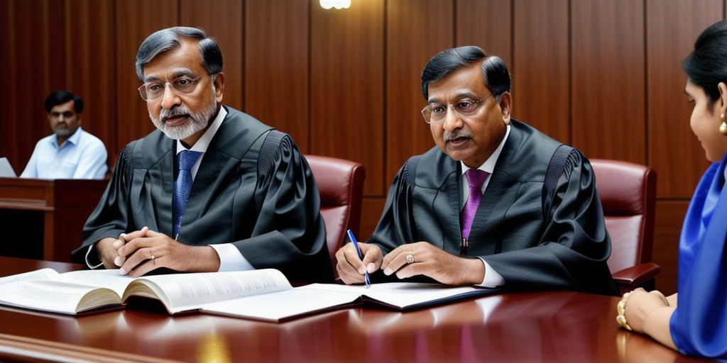 No ₹70 Lakh loans for validation, CJI Gavai’s advice to law graduates