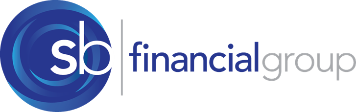 SB Financial Group Announces Second Quarter 2025 Results
