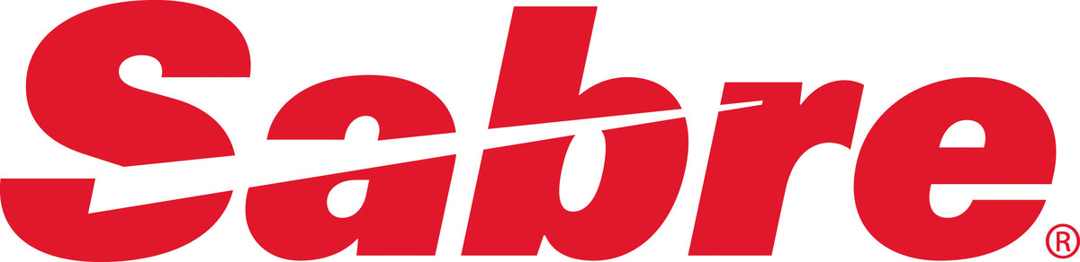 Information overload: Sabre's global travel agency survey finds content fragmentation is driving up agency costs and undermining customer experience