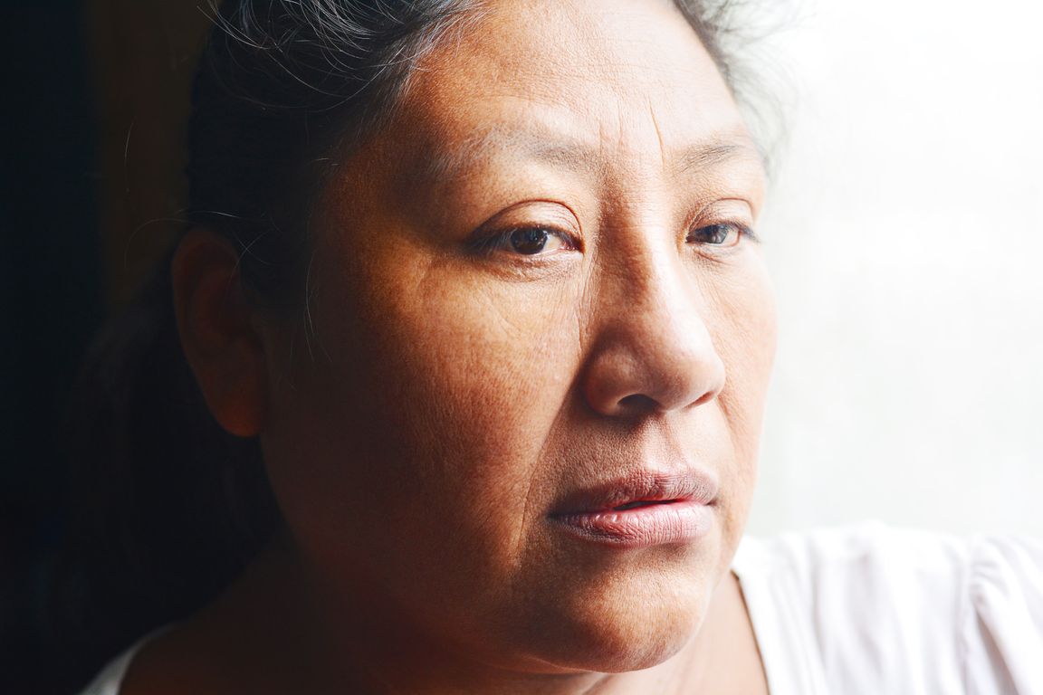 Mental health inequities observed across American Indian and Alaska Native subgroups in California, UCLA study finds