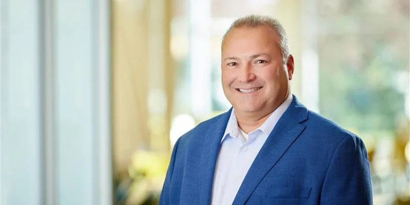 Hormel announces key leadership appointments in Retail Business Unit