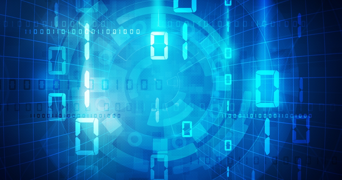 Paylocity Bridges HR-Finance Gap with Unified Data Platform