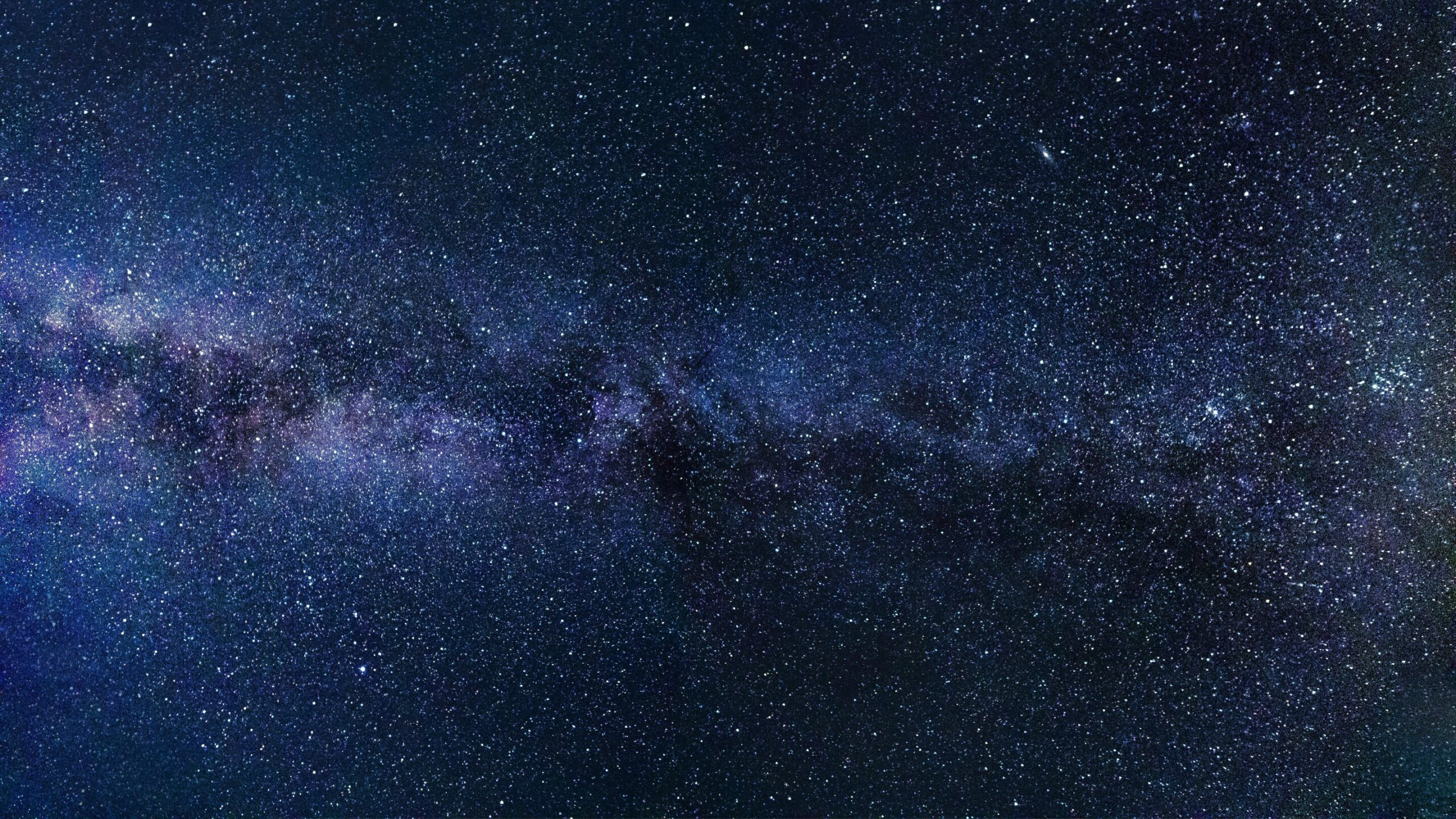 Astronomers have discovered another puzzling interstellar object—this third one is big, bright and fast