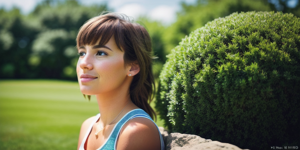 For a few days this summer, your days will be just a smidge shorter