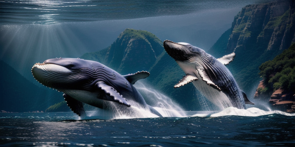 Cardano (ADA) vs. Mutuum Finance (MUTM): Navigating the Whale Shift Amid ETF Catalysts