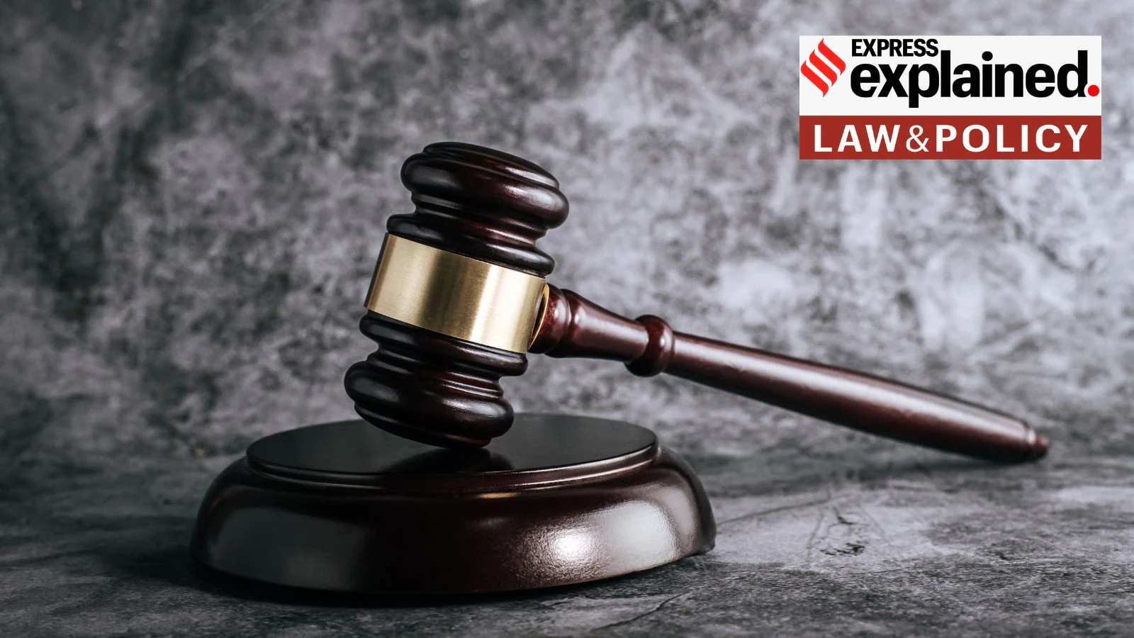 Special Intensive Revision: As hearing starts, recalling a key case from 1977