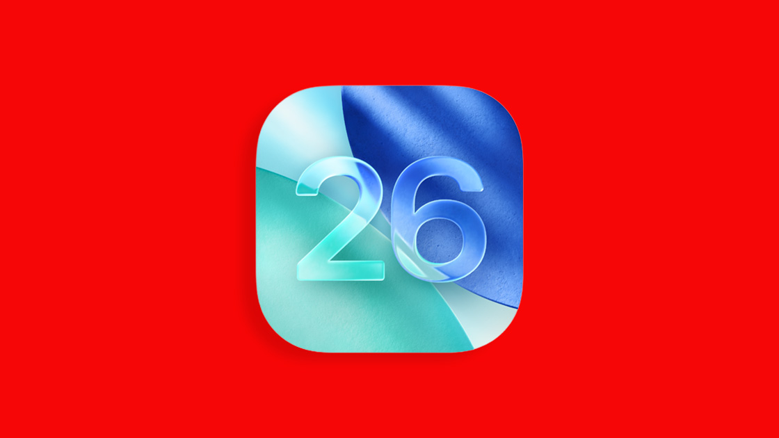 Apple's iOS 26, iPadOS 26, macOS Tahoe 26 and watchOS 26 public betas are ready to download