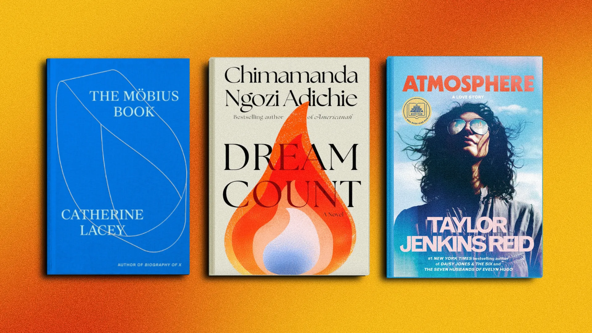 Women Who Travel Book Club: 9 New Books to Dive Into This Summer