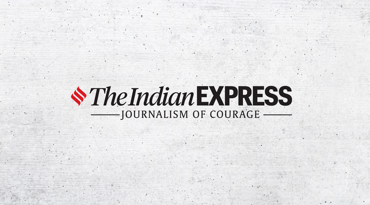 From the Urdu Press: ‘EC must heed SC suggestions on Bihar SIR’, ‘In Dhankhar exit, a Satyapal Malik parallel’