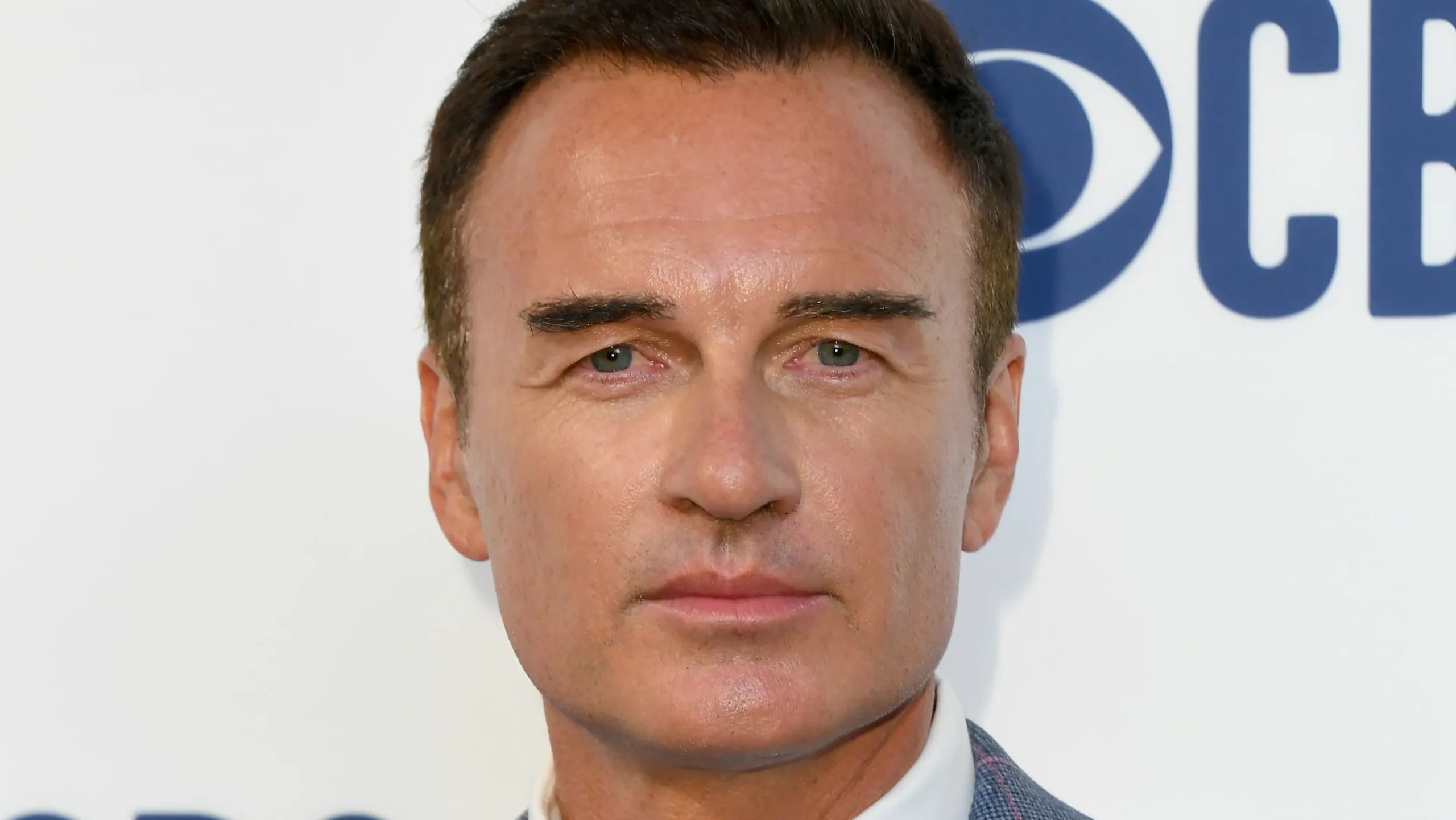 Julian McMahon, 'Nip/Tuck' and 'Fantastic Four' actor, dies at 56