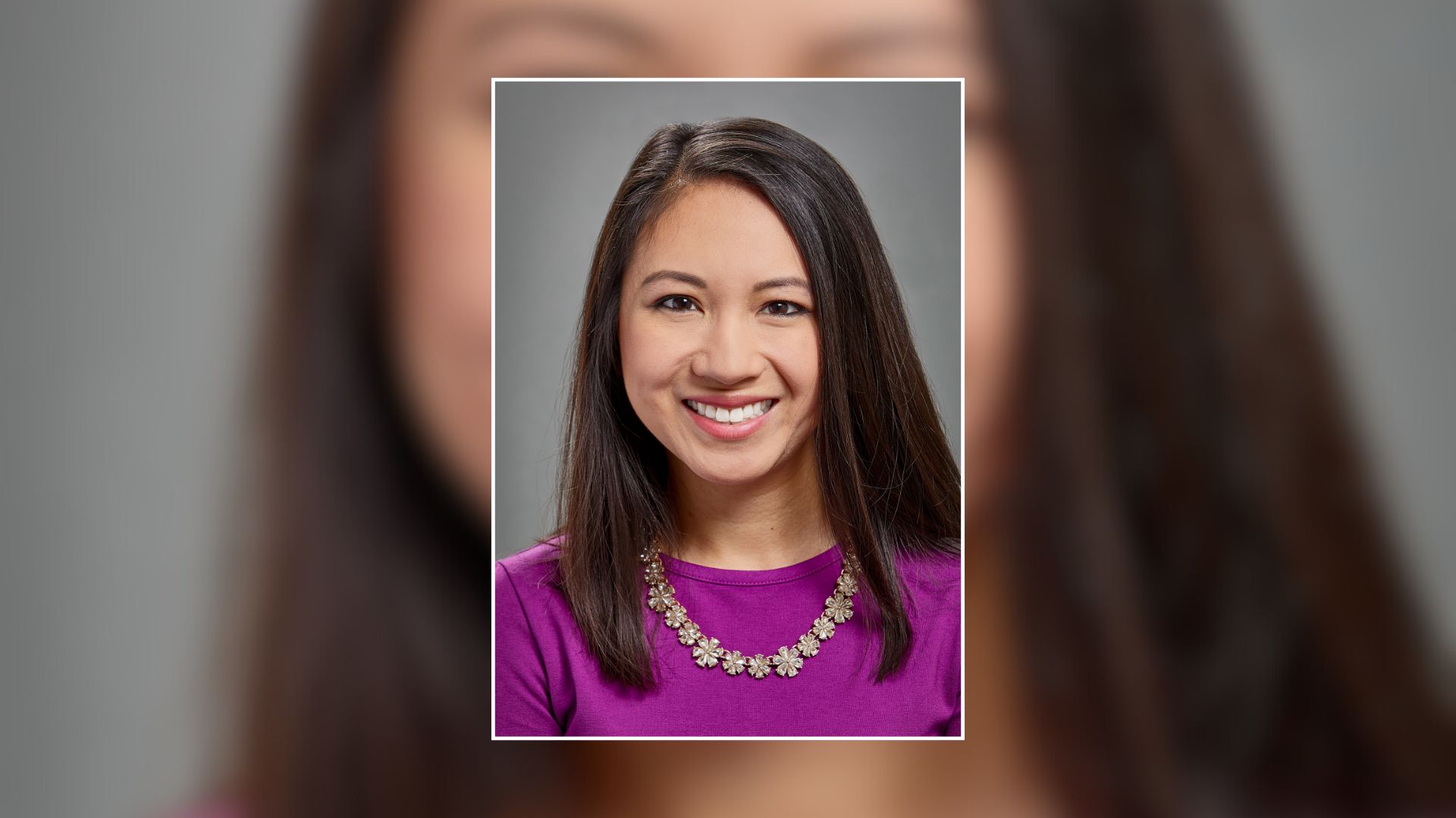 Tower Health Pharmacy Leader Named Lehigh Valley Business Forty Under 40