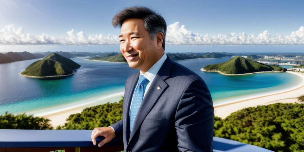 Mizuho upgrades Travel + Leisure stock to Outperform on earnings inflection By Investing.com