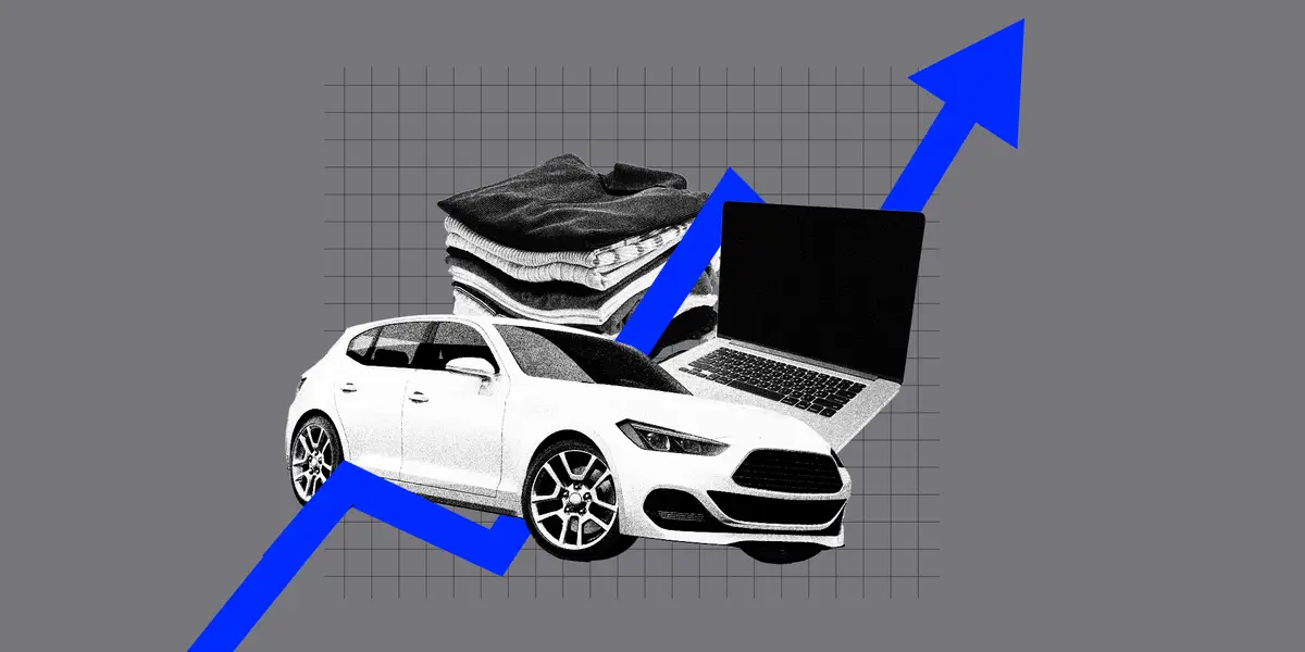 Forget fundamentals. 4 everyday investors have made winning stock picks with a much simpler strategy.