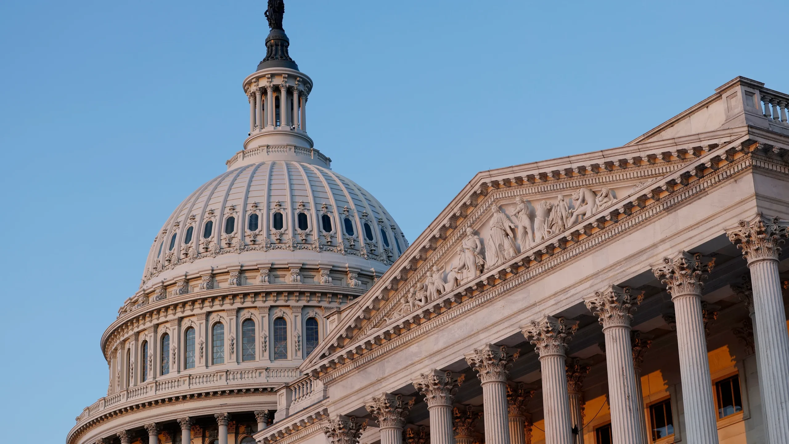 College sports bill introduced by bipartisan group of House members