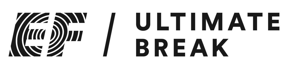 EF Ultimate Break Launches BookTok-Inspired Travel Collection, Transforming Literature into Real-World Adventures
