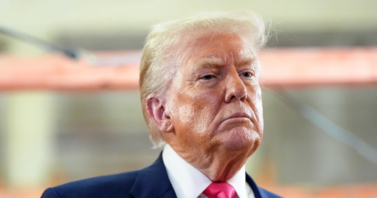 Live updates: DOJ to continue interview with Epstein partner Ghislaine Maxwell