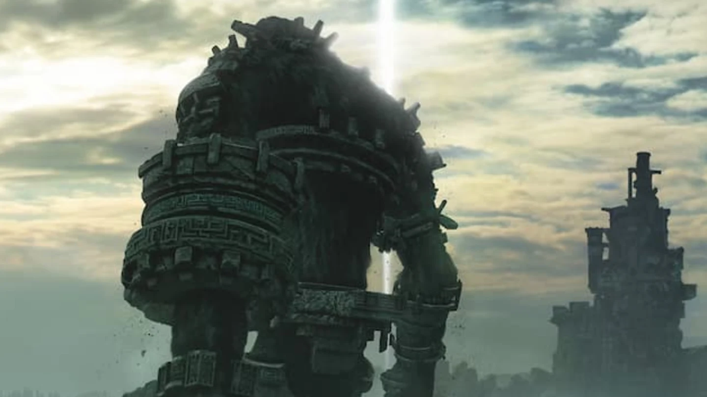 These PlayStation Exclusives Could Be Headed to PC, Switch 2, and Mobile