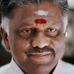 OPS walks out of NDA; alliance decision later
