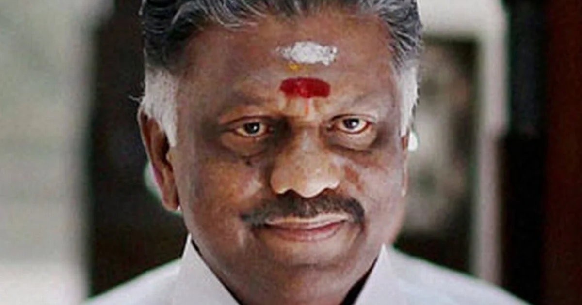 OPS walks out of NDA; alliance decision later