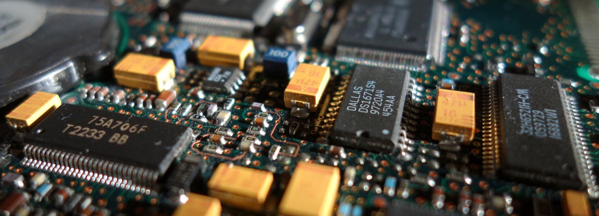 Is Rambus Inc.'s (NASDAQ:RMBS) Latest Stock Performance A Reflection Of Its Financial Health?