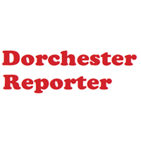 Air and cruise travel out of Boston led to ‘highest–ever’ numbers July ’24-June ’25