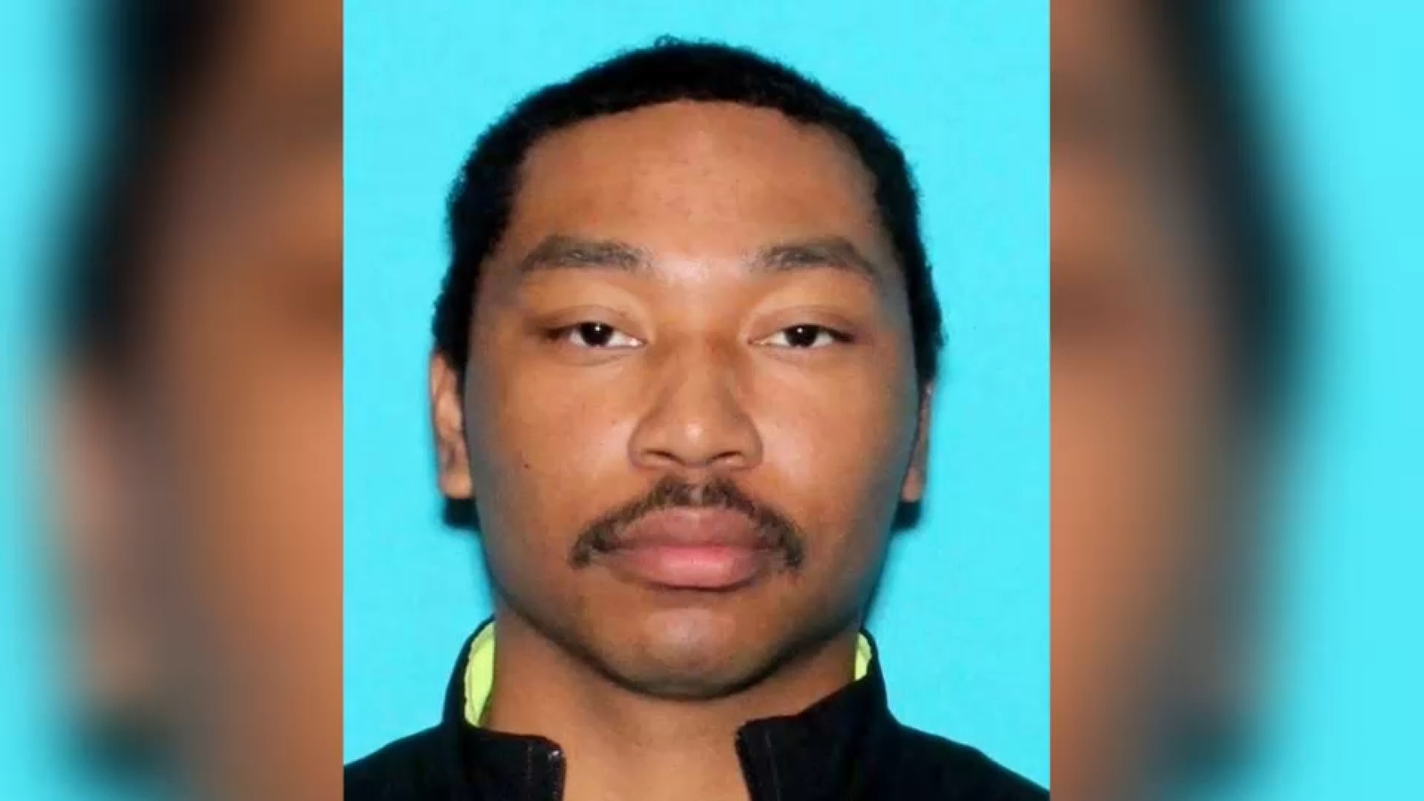 Shane Tamura, Midtown gunman, claimed he suffered from CTE, left a note in his pocket: sources