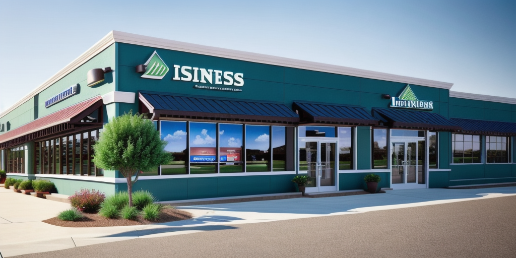 The Insight: Recent local business news stories you need to know