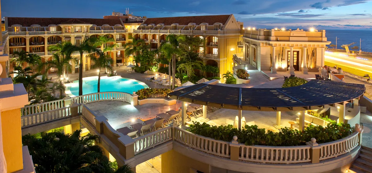 Accor Launches HERA Challenge for Travel Advisors