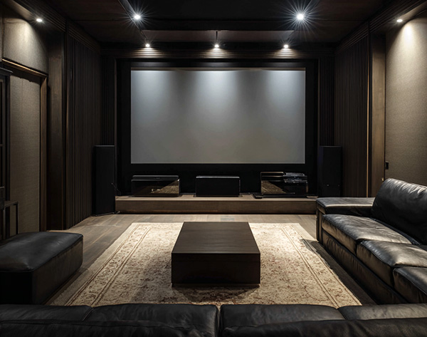 Valerion VisionMaster Pro 2 Projector: Hypestyle, Lifestyle, Worthwhile?