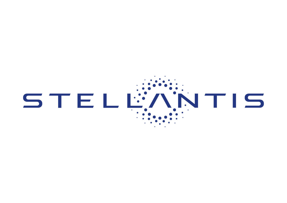 Stellantis Reports First Half 2025 Results Reflecting External Headwinds and Ongoing Recovery Actions; Financial Guidance Re-Established