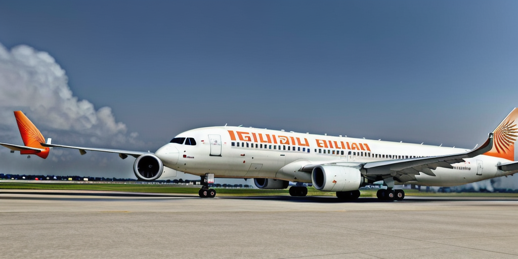 Fuel to Air India Plane Was Cut Off Before Crash, Report Says - The New York Times