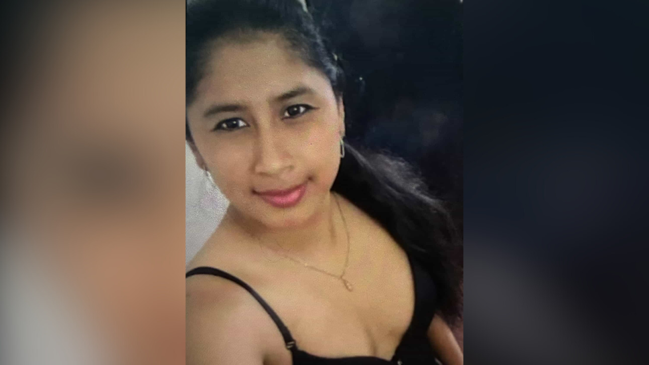 Woman unaccounted for after Camarillo immigration raid recorded video right before being detained: ‘I’m not coming down’