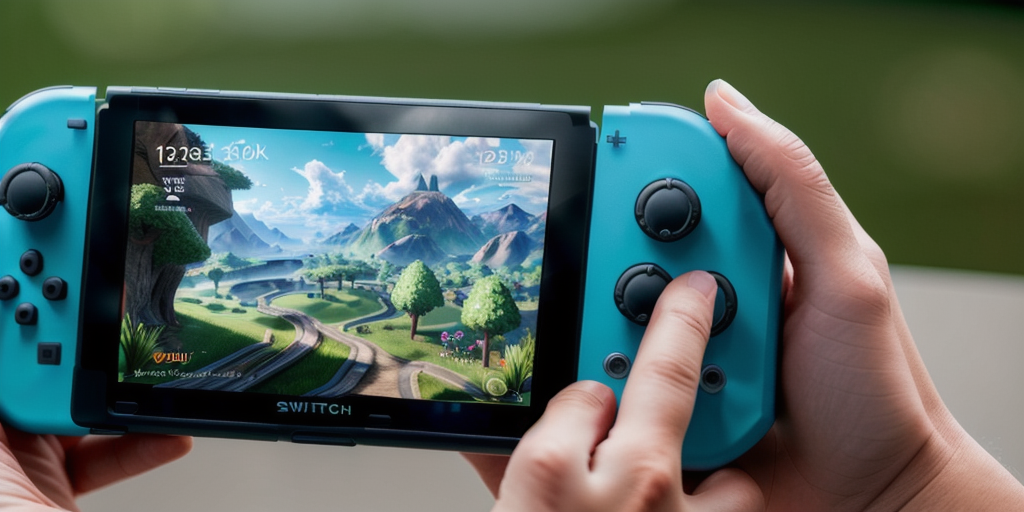 Nintendo Switch 2 dramatically banned a user, reversed decision within hours