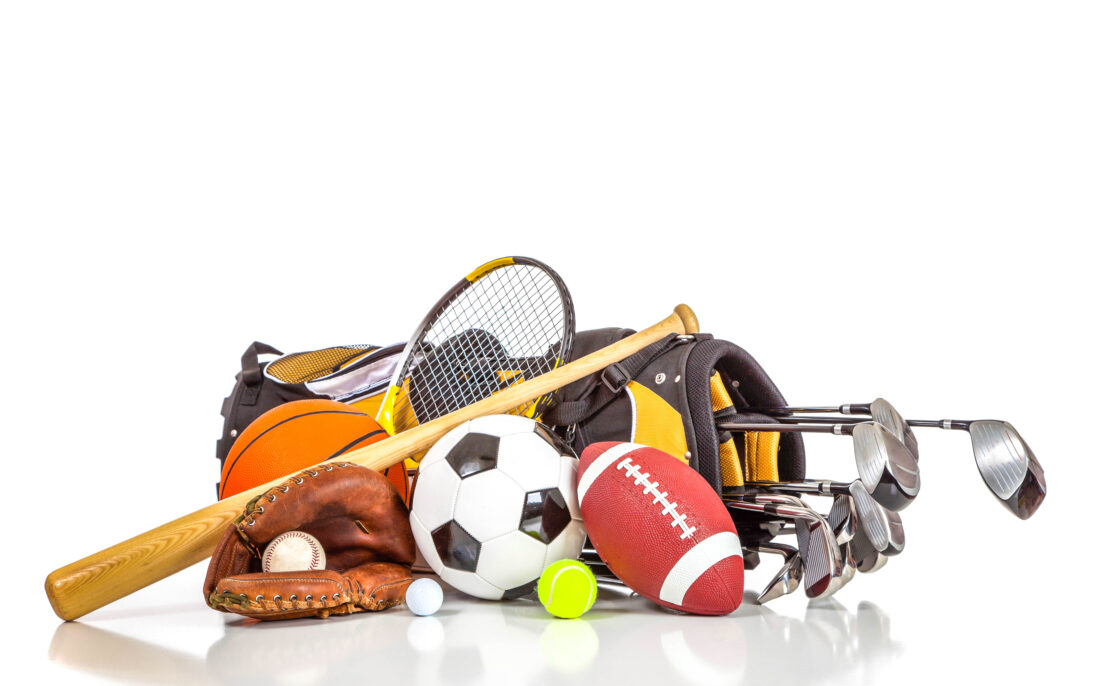 Mid-Ohio Valley Sports Announcements