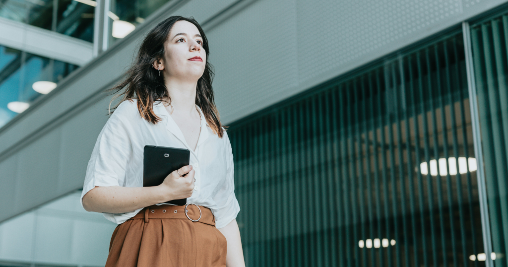 7 subtle signs you’re more mentally resilient than the people around you