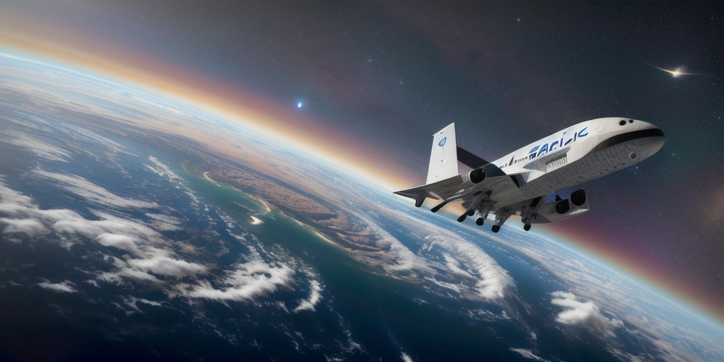 IAI launches Dror-1 communications satellite 36,000 km above Earth with the help of SpaceX