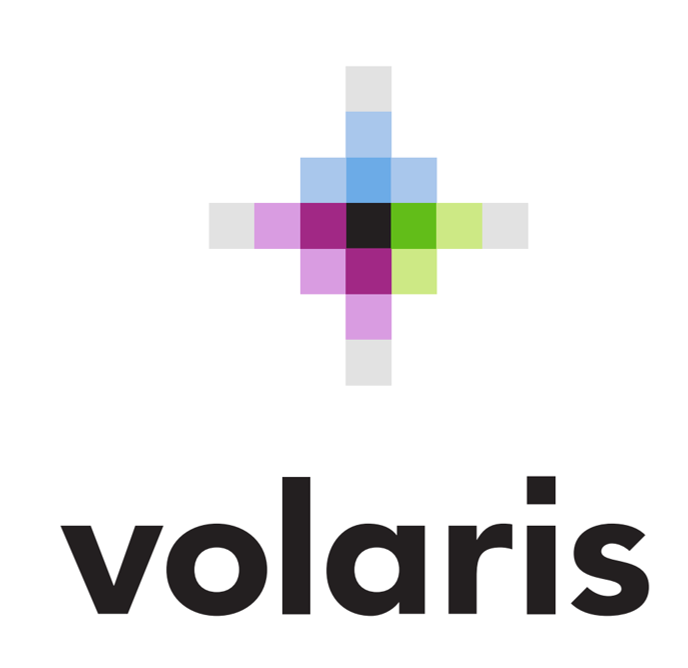Volaris Reports Financial Results for the Second Quarter 2025